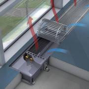 Kampmann Katherm NX