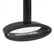 Decoflame Ellipse