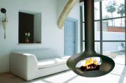 Decoflame Ellipse