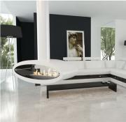 Decoflame Ellipse
