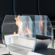 Decoflame Chicago