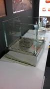 Decoflame Table-top