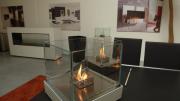 Decoflame Table-top