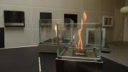 Decoflame Table-top