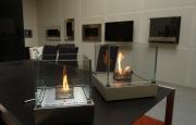Decoflame Table-top