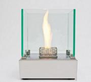 Decoflame Table-top