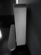 Antrax IT Wall_B
