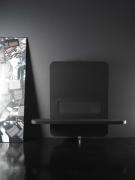 Antrax IT Wall_B