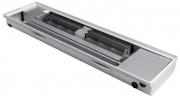 Isan Dynamic FCT 40-11 230B