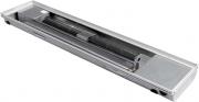 Isan Dynamic FCT 20-09 230B