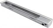 Isan Dynamic FCK 20-11