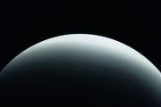 Antrax IT Moon