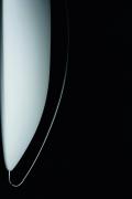 Antrax IT Saturn