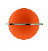 Antrax IT Saturn  Ral
