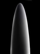Antrax IT Blade Bath Black