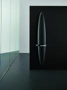 Antrax IT Blade Bath Black