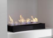 Decoflame Ascot Lux