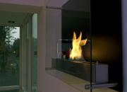 Decoflame Atlantic