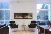 Decoflame_Atlantic_Twin_Hot_Design