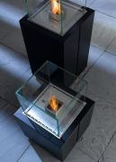 Decoflame Monaco Square