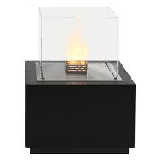 Decoflame Monaco Square