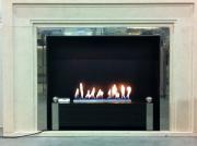 Decoflame Westminster