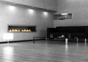 Decoflame Orlando