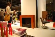 Decoflame Milano