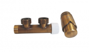 Schlosser DUO-PLEX ��������