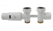 Schlosser Duo-plex Mini �����