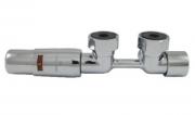 Schlosser Duo-plex Mini ����
