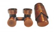 Schlosser EXCLUSIVE ���� ���������