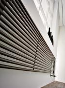 Antrax IT AO_13 S 