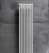 Antrax IT AV_25 S