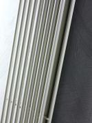 Antrax IT AV_25 D