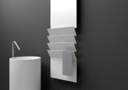 Antrax IT Flaps