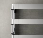 Irsap Step_E