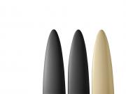 Antrax IT Blade