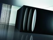 Antrax IT Blade