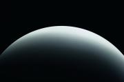 Antrax IT Saturn