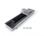 Isan Termo FRK 0090