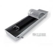 Isan Termo FRK 0110
