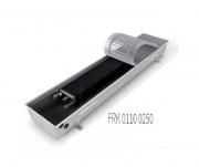 Isan Termo FRK 0110