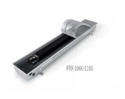 Isan Termo FRK 0110