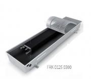 Isan Termo FRK 0125