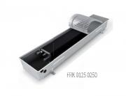 Isan Termo FRK 0125