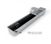 Isan Termo FRK 0125