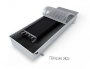 Isan Termo FRK 0140