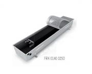 Isan Termo FRK 0140