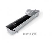 Isan Termo FRK 0140